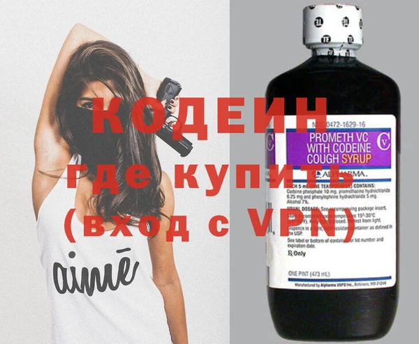 ECSTASY Богданович