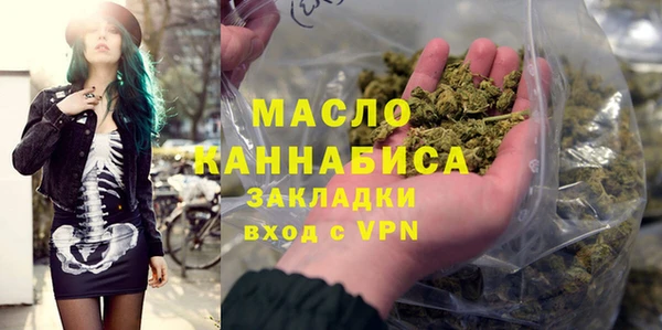 ECSTASY Богданович