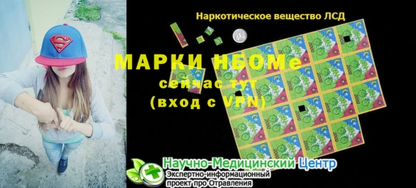 шишки Беломорск