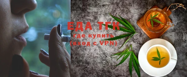 ECSTASY Богданович