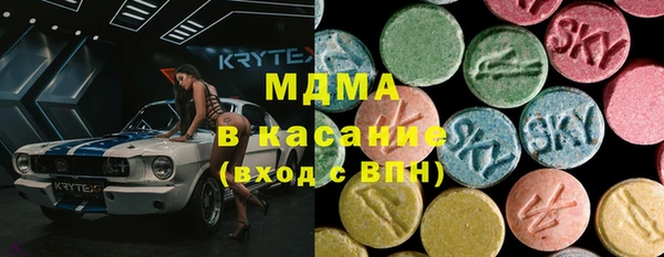 ECSTASY Богданович