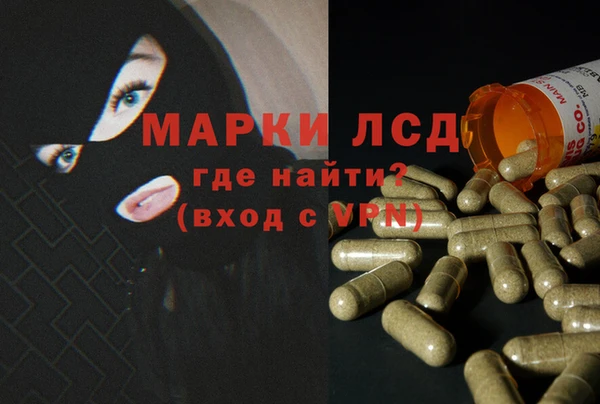 первитин Богородск