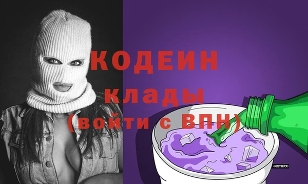 ECSTASY Богданович