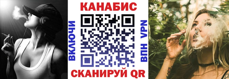 закладка Кохма Бошки марихуана план